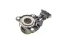 Фото Комплект зчеплення Citroen Berlingo/Peugeot Partner 1.6HDI 10 LuK (623324134) зображення 8