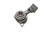 Фото Комплект зчеплення Citroen Berlingo/Peugeot Partner 1.6HDI 10 LuK (623324134) зображення 9
