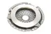 Фото Комплект зчеплення (225мм) DACIA DUSTER RENAULT DUSTER, GRAND SCENIC III, MEGANE III, SCENIC III 1.5D 11.08 LuK (623 3263 09) зображення 2