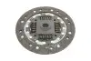 Фото Комплект зчеплення (225мм) DACIA DUSTER RENAULT DUSTER, GRAND SCENIC III, MEGANE III, SCENIC III 1.5D 11.08 LuK (623 3263 09) зображення 4