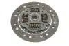 Фото Комплект зчеплення (225мм) DACIA DUSTER RENAULT DUSTER, GRAND SCENIC III, MEGANE III, SCENIC III 1.5D 11.08 LuK (623 3263 09) зображення 5
