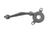 Фото Комплект зчеплення Dacia Duster/Renault Scenic III/Megane III 1.5dCi 09- (d=225mm) (+ вижимний) LuK (623 3263 34) изображение 3