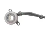 Фото Комплект зчеплення Dacia Duster/Renault Scenic III/Megane III 1.5dCi 09- (d=225mm) (+ вижимний) LuK (623 3263 34) изображение 4