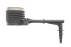 Фото Комплект зчеплення Dacia Duster/Renault Scenic III/Megane III 1.5dCi 09- (d=225mm) (+ вижимний) LuK (623 3263 34) изображение 5