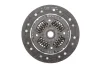 Фото Комплект зчеплення Dacia Duster/Renault Scenic III/Megane III 1.5dCi 09- (d=225mm) (+ вижимний) LuK (623 3263 34) изображение 7
