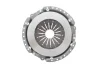 Фото Комплект зчеплення Dacia Duster/Renault Scenic III/Megane III 1.5dCi 09- (d=225mm) (+ вижимний) LuK (623 3263 34) изображение 8
