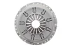 Фото Комплект зчеплення Dacia Duster/Renault Scenic III/Megane III 1.5dCi 09- (d=225mm) (+ вижимний) LuK (623 3263 34) изображение 9