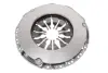 Фото Комплект зчеплення (225мм) RENAULT GRAND SCENIC IV, SCENIC IV 1.5D/1.5DH 09.16-03.23 LuK (623 3297 09) зображення 2