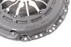 Фото Комплект зчеплення (225мм) RENAULT GRAND SCENIC IV, SCENIC IV 1.5D/1.5DH 09.16-03.23 LuK (623 3297 09) зображення 3