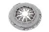 Фото Комплект зчеплення (225мм) RENAULT GRAND SCENIC IV, SCENIC IV 1.5D/1.5DH 09.16-03.23 LuK (623 3297 09) зображення 4