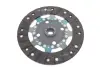 Фото Комплект зчеплення (225мм) RENAULT GRAND SCENIC IV, SCENIC IV 1.5D/1.5DH 09.16-03.23 LuK (623 3297 09) зображення 6