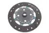 Фото Комплект зчеплення (225мм) RENAULT GRAND SCENIC IV, SCENIC IV 1.5D/1.5DH 09.16-03.23 LuK (623 3297 09) зображення 8