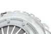 Фото Комплект зчеплення з підшипником MITSUBISHI OUTLANDER I 2.0 01.02-10.06 LuK (623331000) зображення 7