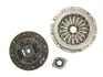 Комплект зчеплення 623331300