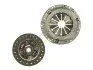 Комплект зчеплення Suzuki Grand Vitara 2.0 05-15 623331409