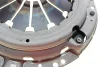 Фото Комплект зчеплення SUZUKI GRAND VITARA II 2.0 10.05-02.15 LuK (623331409) зображення 4