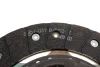 Фото Комплект зчеплення SUZUKI GRAND VITARA II 2.0 10.05-02.15 LuK (623331409) зображення 7