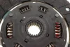 Фото Комплект зчеплення SUZUKI GRAND VITARA II 2.0 10.05-02.15 LuK (623331409) зображення 8