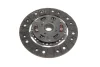 Фото Комплект зчеплення SUZUKI GRAND VITARA II 2.0 10.05-02.15 LuK (623331409) зображення 9