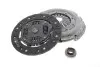 Комплект зчеплення Peugeot Partner 1.6i 10- 623332300