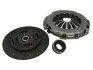 Комплект зчеплення 623339700