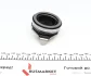 Комплект зчеплення з підшипником (230мм) MAZDA 6, CX-30, MPV II, RX-8 1.3-3.0 01.02 LuK (623342000) зображення 2