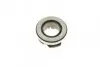 Фото Комплект зчеплення (230мм) VW BEETLE, CADDY ALLTRACK IV, CADDY IV, CC B7, EOS, GOLF PLUS V, GOLF V, GOLF VI, JETTA III, JETTA IV, PASSAT B6, PASSAT B7, SCIROCCO III 1.4/1.4CNG 11.05-09.20 LuK (623342200) зображення 12