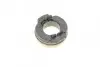 Фото Комплект зчеплення (230мм) VW BEETLE, CADDY ALLTRACK IV, CADDY IV, CC B7, EOS, GOLF PLUS V, GOLF V, GOLF VI, JETTA III, JETTA IV, PASSAT B6, PASSAT B7, SCIROCCO III 1.4/1.4CNG 11.05-09.20 LuK (623342200) зображення 14