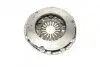 Фото Комплект зчеплення (230мм) VW BEETLE, CADDY ALLTRACK IV, CADDY IV, CC B7, EOS, GOLF PLUS V, GOLF V, GOLF VI, JETTA III, JETTA IV, PASSAT B6, PASSAT B7, SCIROCCO III 1.4/1.4CNG 11.05-09.20 LuK (623342200) зображення 3