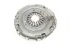 Фото Комплект зчеплення (230мм) VW BEETLE, CADDY ALLTRACK IV, CADDY IV, CC B7, EOS, GOLF PLUS V, GOLF V, GOLF VI, JETTA III, JETTA IV, PASSAT B6, PASSAT B7, SCIROCCO III 1.4/1.4CNG 11.05-09.20 LuK (623342200) зображення 5