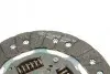 Фото Комплект зчеплення (230мм) VW BEETLE, CADDY ALLTRACK IV, CADDY IV, CC B7, EOS, GOLF PLUS V, GOLF V, GOLF VI, JETTA III, JETTA IV, PASSAT B6, PASSAT B7, SCIROCCO III 1.4/1.4CNG 11.05-09.20 LuK (623342200) зображення 8