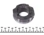 Комплект зчеплення (230мм) AUDI A3 SEAT ALTEA, ALTEA XL, LEON SKODA OCTAVIA II, YETI VW CADDY III, GOLF PLUS, GOLF PLUS V, GOLF VI, JETTA III, JETTA IV, PASSAT B6 1.6D/1.9D/2.0D 04.03-12.17 LuK (623354200) зображення 3