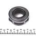 Комплект зчеплення (230мм) AUDI A3 SEAT ALTEA, ALTEA XL, LEON SKODA OCTAVIA II, YETI VW CADDY III, GOLF PLUS, GOLF PLUS V, GOLF VI, JETTA III, JETTA IV, PASSAT B6 1.6D/1.9D/2.0D 04.03-12.17 LuK (623354200) зображення 4