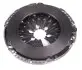 Комплект зчеплення (230мм) AUDI A3 SEAT ALTEA, ALTEA XL, LEON SKODA OCTAVIA II, YETI VW CADDY III, GOLF PLUS, GOLF PLUS V, GOLF VI, JETTA III, JETTA IV, PASSAT B6 1.6D/1.9D/2.0D 04.03-12.17 LuK (623354200) зображення 7