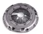 Комплект зчеплення (230мм) AUDI A3 SEAT ALTEA, ALTEA XL, LEON SKODA OCTAVIA II, YETI VW CADDY III, GOLF PLUS, GOLF PLUS V, GOLF VI, JETTA III, JETTA IV, PASSAT B6 1.6D/1.9D/2.0D 04.03-12.17 LuK (623354200) зображення 8
