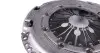 Комплект зчеплення (230мм) AUDI A3 SEAT ALTEA, ALTEA XL, LEON SKODA OCTAVIA II, YETI VW CADDY III, GOLF PLUS, GOLF PLUS V, GOLF VI, JETTA III, JETTA IV, PASSAT B6 1.6D/1.9D/2.0D 04.03-12.17 LuK (623354200) зображення 10