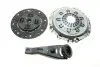 Комплект зчеплення Mazda 3 03-14 623 3543 00