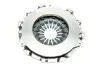Фото Комплект зчеплення Mazda 3 03-14 LuK (623 3543 00) зображення 3