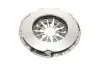 Фото SPRZGO RENAULT AUSTRALCAPTURCLIOKANGOOMEGANE 1,31,5 DCI 18- LuK (623 3544 09) изображение 2