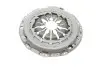 Фото SPRZGO RENAULT AUSTRALCAPTURCLIOKANGOOMEGANE 1,31,5 DCI 18- LuK (623 3544 09) изображение 3