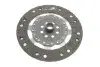 Фото SPRZGO RENAULT AUSTRALCAPTURCLIOKANGOOMEGANE 1,31,5 DCI 18- LuK (623 3544 09) изображение 5