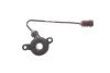 Комплект зчеплення Dacia Duster 1.5 dCi 10- (d=230mm) (+ вичавний) LuK (623 3544 35) зображення 4