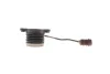 Комплект зчеплення Dacia Duster 1.5 dCi 10- (d=230mm) (+ вичавний) LuK (623 3544 35) зображення 5