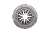 Комплект зчеплення Dacia Duster 1.5 dCi 10- (d=230mm) (+ вичавний) LuK (623 3544 35) зображення 9