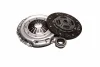Фото Комплект зчеплення Audi A1/Seat Ibiza/Skoda Fabia/Rapid/Roomster/VW Polo 1.6D 09- LuK (623354800) зображення 12