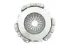 Фото Комплект зчеплення (230мм) MITSUBISHI L 300 III, L200, L400, PAJERO CLASSIC, PAJERO I, PAJERO II, PAJERO III, PAJERO SPORT I 2.3D/2.5D/2.8D 12.82 LuK (623355400) зображення 3