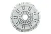 Фото Комплект зчеплення (230мм) MITSUBISHI L 300 III, L200, L400, PAJERO CLASSIC, PAJERO I, PAJERO II, PAJERO III, PAJERO SPORT I 2.3D/2.5D/2.8D 12.82 LuK (623355400) зображення 4