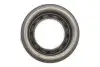 Фото Комплект зчеплення (230мм) MITSUBISHI L 300 III, L200, L400, PAJERO CLASSIC, PAJERO I, PAJERO II, PAJERO III, PAJERO SPORT I 2.3D/2.5D/2.8D 12.82 LuK (623355400) зображення 7