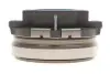Фото Комплект зчеплення (230мм) MITSUBISHI L 300 III, L200, L400, PAJERO CLASSIC, PAJERO I, PAJERO II, PAJERO III, PAJERO SPORT I 2.3D/2.5D/2.8D 12.82 LuK (623355400) зображення 8