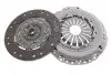 Комплект зчеплення Opel Astra J 1.4 S 09- 623356309